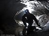 Peak Cavern - Main Stream Inlet